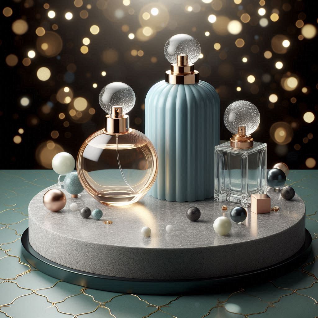 Discover the Mystique of Oud: An Introduction to a Timeless Fragrance